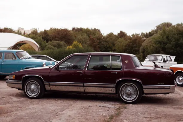 Kasyno Bonkers Bet Aplikacja Android/iOS