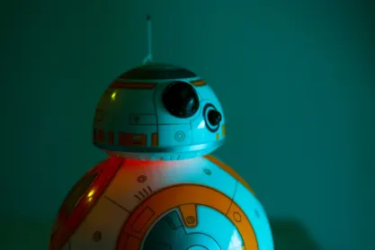 Kasyno Bonkers Bet Aplikacja mobilna